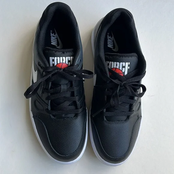 ?Owned by an Olympian?Nike Men display picture 3